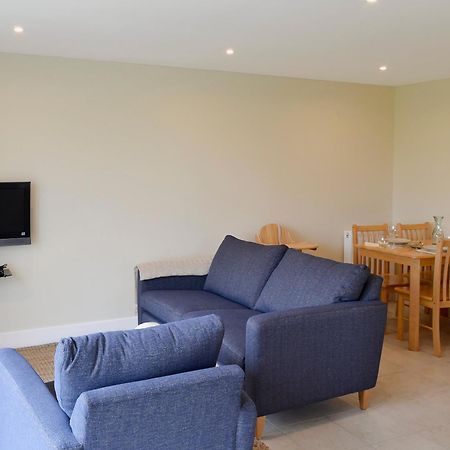 Freefolk Cottage Polzeath Esterno foto