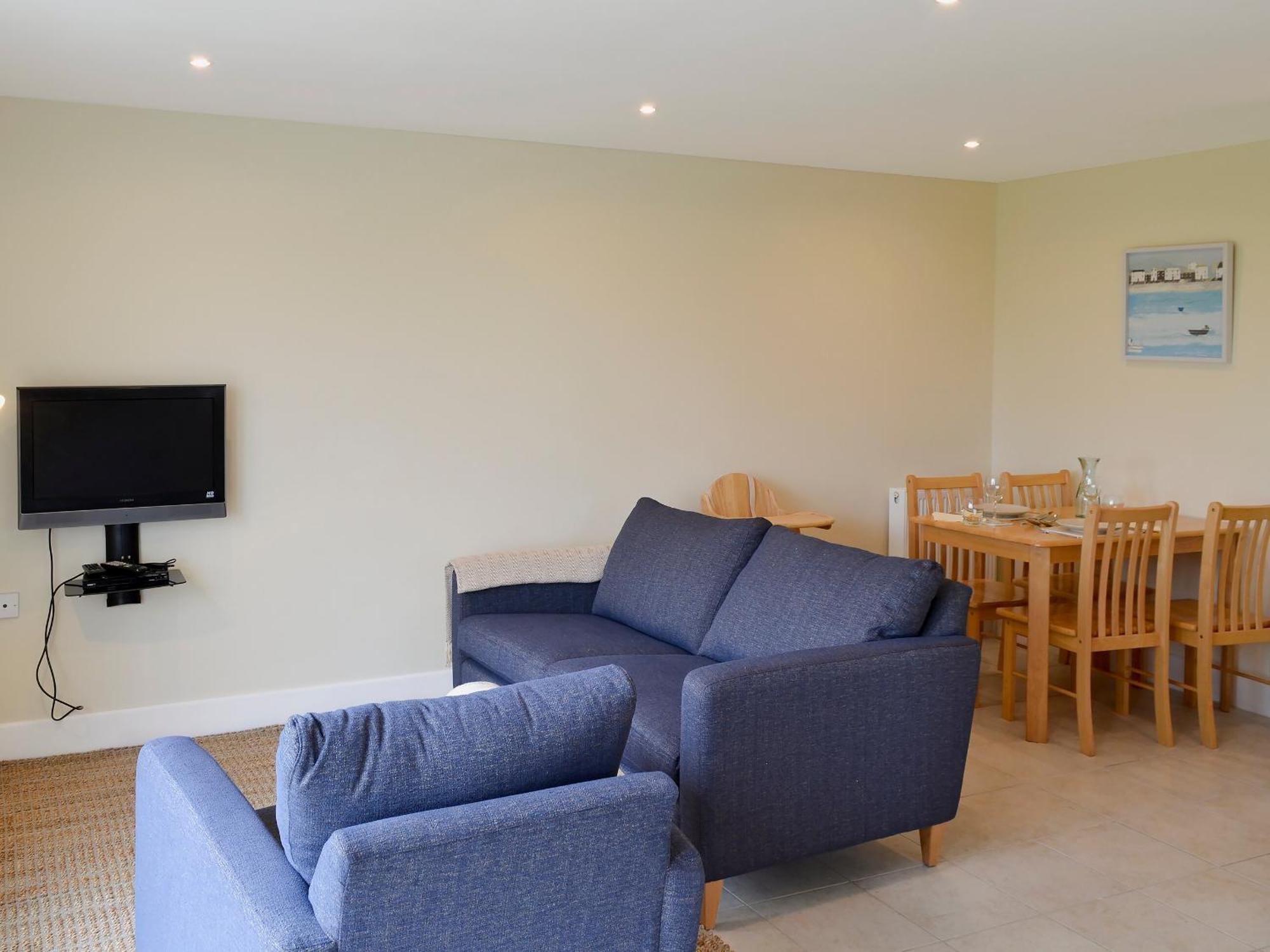Freefolk Cottage Polzeath Esterno foto