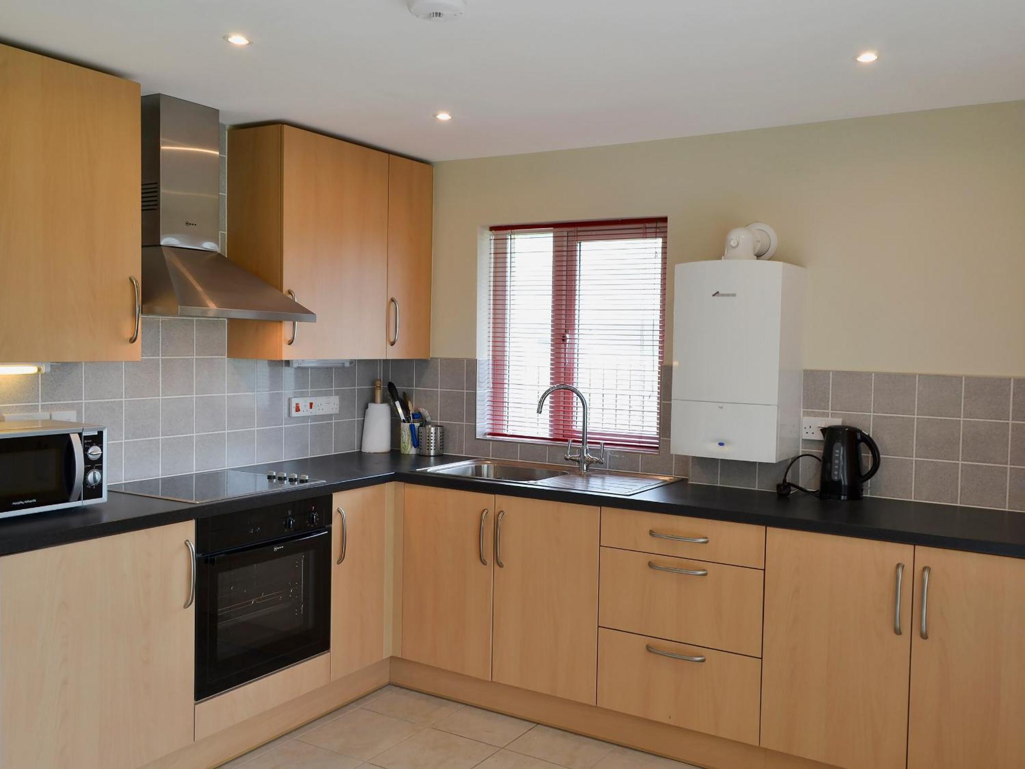 Freefolk Cottage Polzeath Esterno foto