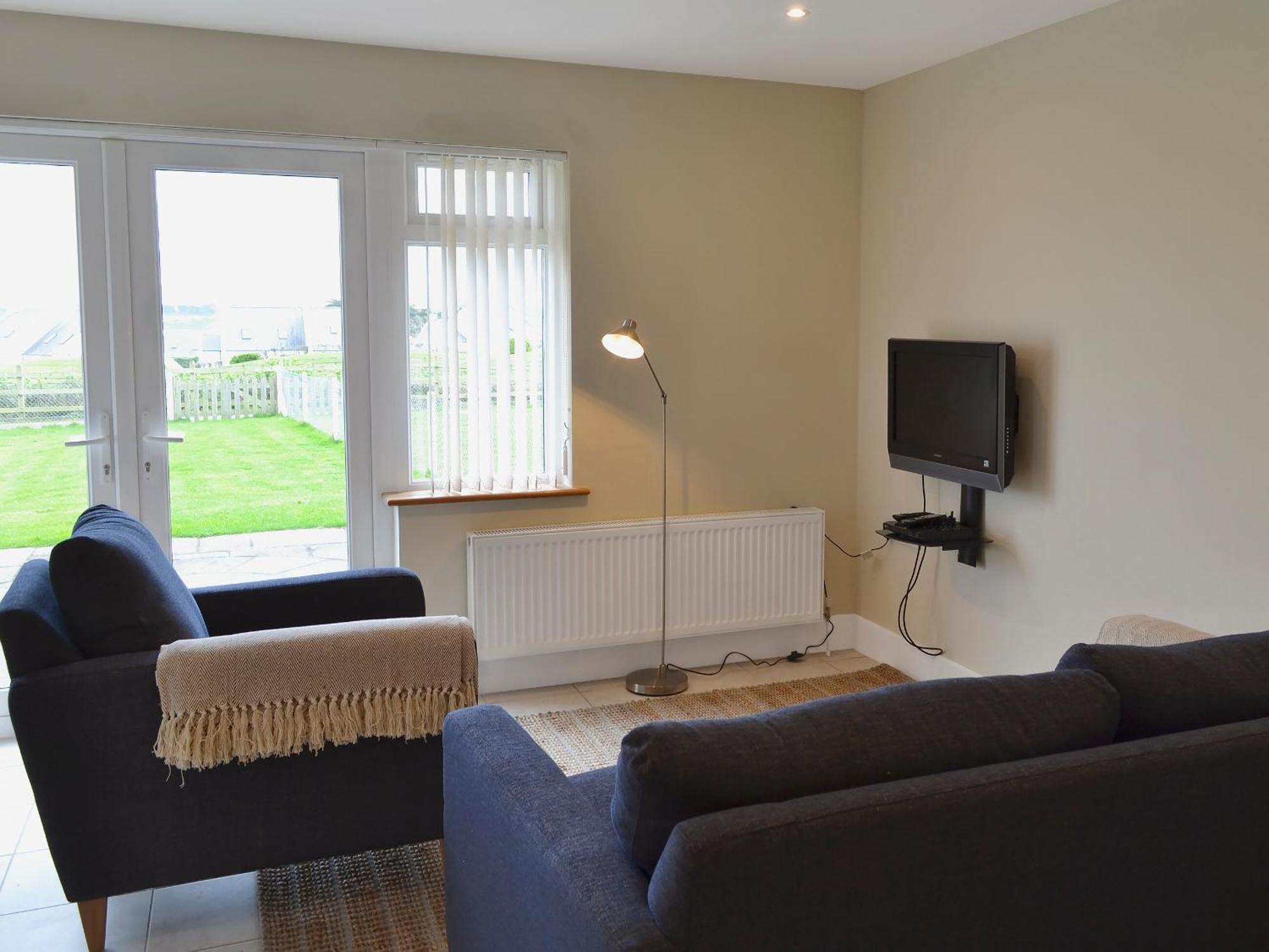 Freefolk Cottage Polzeath Esterno foto