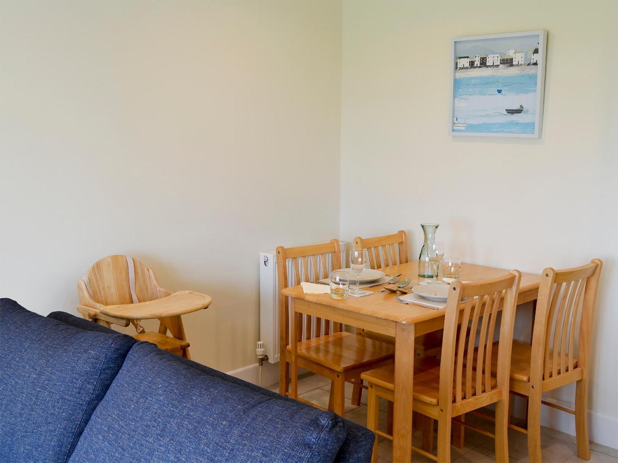 Freefolk Cottage Polzeath Esterno foto